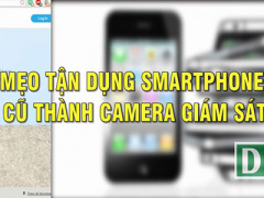Ảnh bìa bài viết 412095