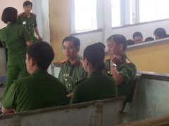 Ảnh bìa bài viết 412226