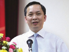 Ảnh bìa bài viết 412167
