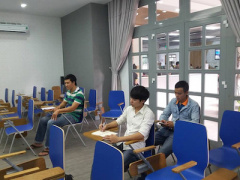 Ảnh bìa bài viết 411997