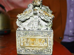 Ảnh bìa bài viết 412121