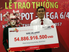 Ảnh bìa bài viết 412206