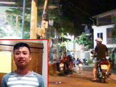 Ảnh bìa bài viết 412187