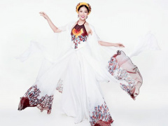 Ảnh bìa bài viết 412122