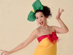 Ảnh bìa bài viết 412154