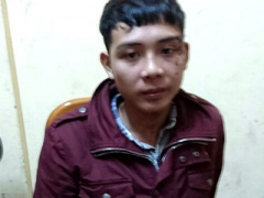 Ảnh bìa bài viết 412143