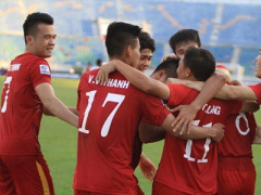Ảnh bìa bài viết 412183
