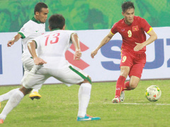 Ảnh bìa bài viết 412017