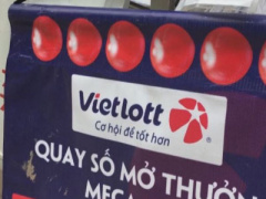 Ảnh bìa bài viết 412124