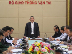 Ảnh bìa bài viết 412463