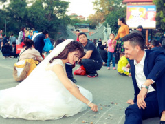 Ảnh bìa bài viết 412350
