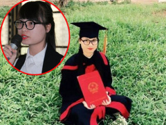 Ảnh bìa bài viết 412389
