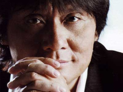 Ảnh bìa bài viết 412395