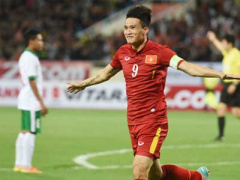 Ảnh bìa bài viết 412461