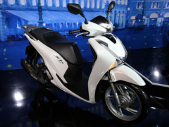 Ảnh bìa bài viết 412288