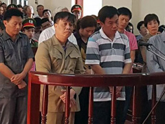 Ảnh bìa bài viết 412273
