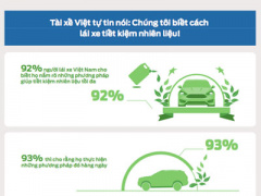 Ảnh bìa bài viết 412385