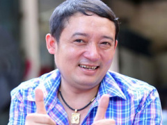 Ảnh bìa bài viết 412442