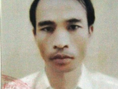 Ảnh bìa bài viết 412401