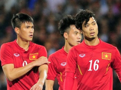 Ảnh bìa bài viết 412299