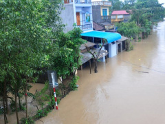 Ảnh bìa bài viết 412506