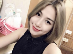 Ảnh bìa bài viết 412335
