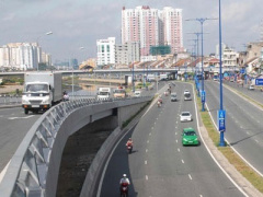Ảnh bìa bài viết 412468