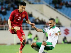 Ảnh bìa bài viết 412341