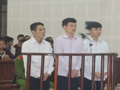 Ảnh bìa bài viết 412252