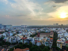 Ảnh bìa bài viết 412262
