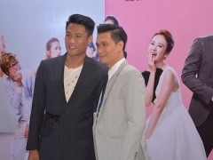 Ảnh bìa bài viết 412345