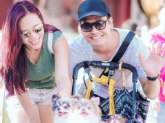 Ảnh bìa bài viết 412431