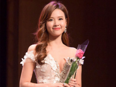 Ảnh bìa bài viết 412351