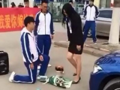 Ảnh bìa bài viết 412473