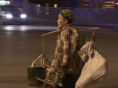 Ảnh bìa bài viết 412365
