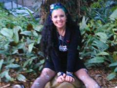 Ảnh bìa bài viết 412451