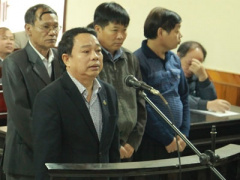Ảnh bìa bài viết 412476