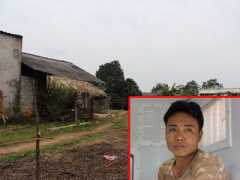 Ảnh bìa bài viết 412492