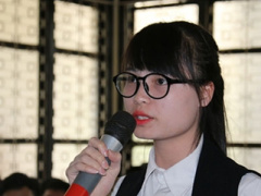 Ảnh bìa bài viết 412320