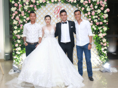 Ảnh bìa bài viết 412375