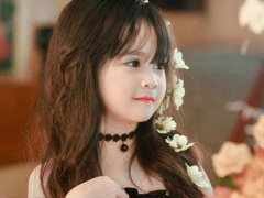 Ảnh bìa bài viết 412364