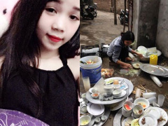 Ảnh bìa bài viết 412292