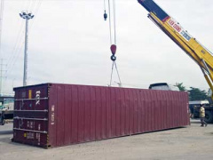 Ảnh bìa bài viết 412396