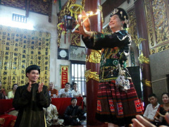 Ảnh bìa bài viết 412527
