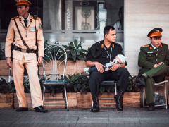 Ảnh bìa bài viết 412249
