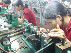 Ảnh bìa bài viết 412408