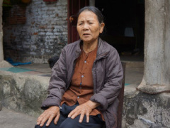 Ảnh bìa bài viết 412482