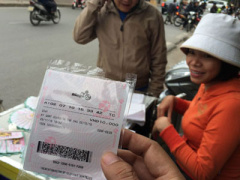 Ảnh bìa bài viết 412372