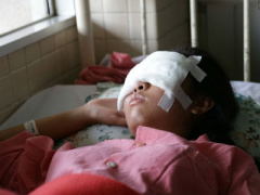 Ảnh bìa bài viết 412387