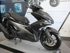 Ảnh bìa bài viết 412429